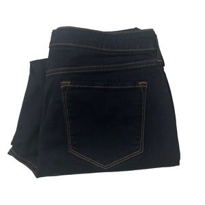 NWT Old Navy Rockstar Super Skinny Jeans